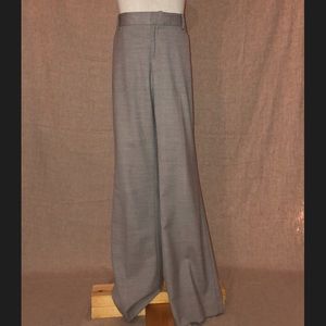 Banana Republic Dress Pants